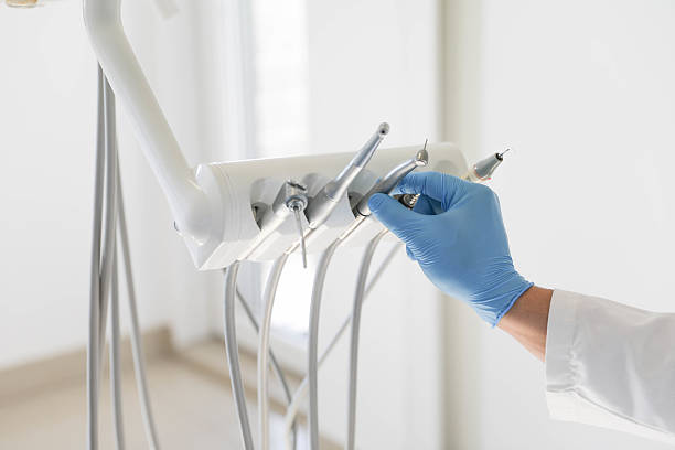 24/7 Emergency Tooth Extraction experts in Oxford, MI