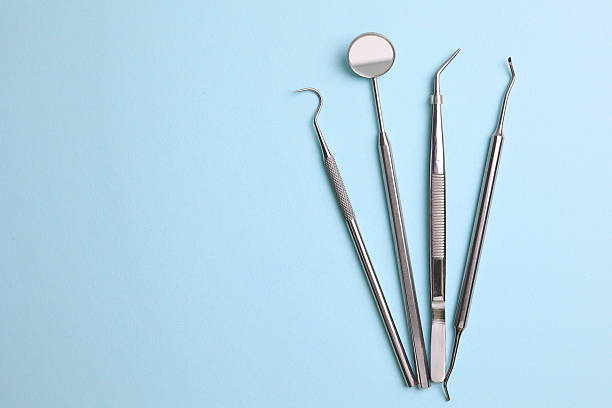 Top rated local Dental specialists in Oxford, MI